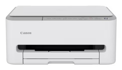 Canon PIXMA TS4151i Ad inchiostro A4 1200 x 1200 DPI 14 ppm Wi-Fi