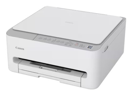 Canon PIXMA TS4151i Ad inchiostro A4 1200 x 1200 DPI 14 ppm Wi-Fi