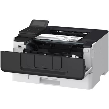 Canon LBP243dw II 1200 x 1200 DPI A4 Wi-Fi