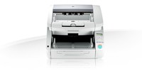 Scanner Doc Can Dr-G1100 A3 75Ppm F/R Adf Usb