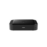 Canon Stamp. Ink Pixma Ip8750 A3+ Colore 14,5Ipm Usb/Wireless