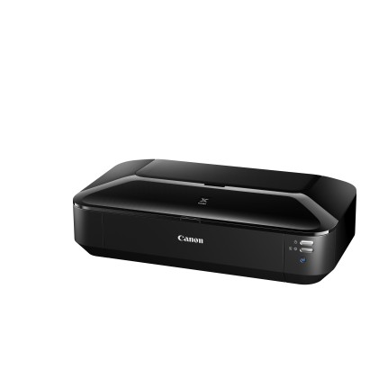 Stamp Ink Col A3 Usb 4Ppm Canon Ix6850