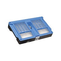 CANON W6400 maintenance cartridge 1-pack