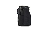 Fotocamera Canon EOS M3 EF-M 18-55 VIEWFINDER KIT