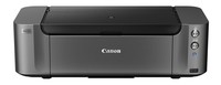 Stampante Inkjet Canon PIXMA PRO10S