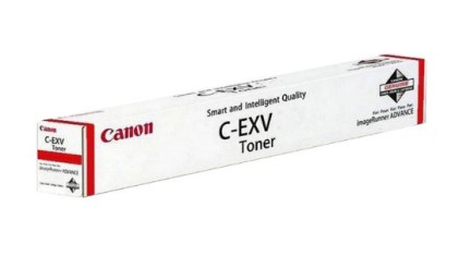 ORIGINALE Canon toner giallo C-EXV64y 5756C002 25500 pagine
