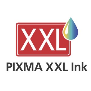 ORIGINALE Canon Value Pack nero / ciano / magenta / giallo CLI-581 XL + 10x15 cm carta fotografica Plus II 50 fogli 4623 pagine