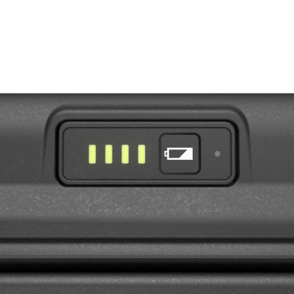 ORIGINALE Canon stampante MAXIFY BX110 7069C026