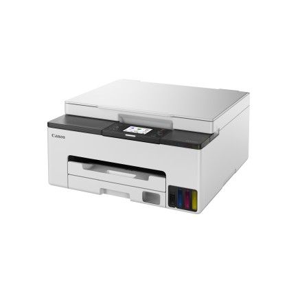ORIGINALE Canon stampante MAXIFY GX1050 6169C006