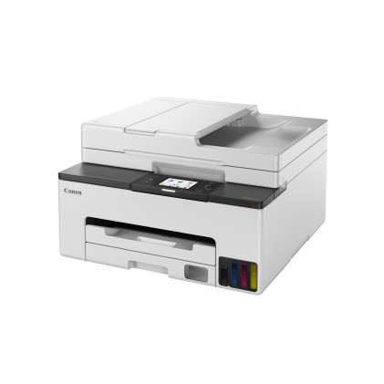ORIGINALE Canon stampante MAXIFY GX2050 6171C006