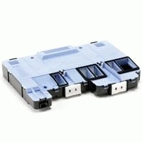 ORIGINALE Canon unitа di manutenzione MC-05 1320B003 contenitore di manutenzione, tanica di manutenzione,