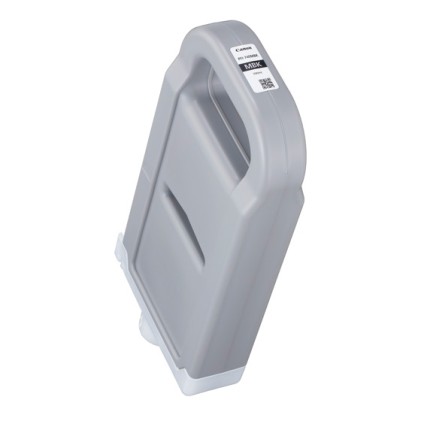 ORIGINALE Canon Cartuccia d'inchiostro Nero (opaco) PFI-740mbk 4768C001 700ml