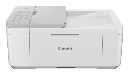 ORIGINALE Canon stampante PIXMA TR4756i 5074C046