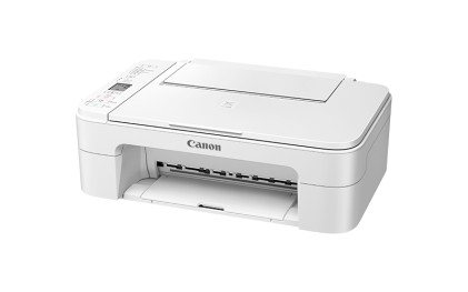 ORIGINALE Canon stampante PIXMA TS3151 2226C026 Stampante multifunzione a getto d'inchiostro Canon PIXMA TS3151