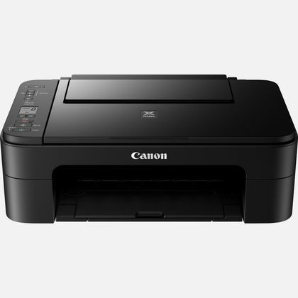 ORIGINALE Canon stampante PIXMA TS3350 3771C006 Stampante multifunzione a getto d&#39;inchiostro Canon PIXMA TS3350