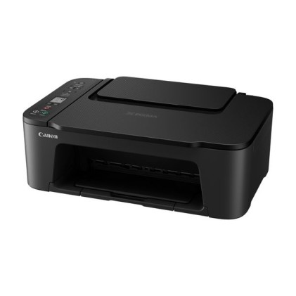 ORIGINALE Canon stampante PIXMA TS3450 4463C006 Stampante multifunzione a getto d'inchiostro Canon PIXMA TS3450