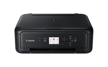 ORIGINALE Canon stampante PIXMA TS5150 2228C006 Stampante multifunzione a getto d&#39;inchiostro Canon PIXMA TS5150