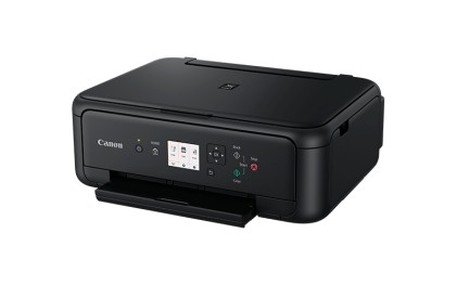 ORIGINALE Canon stampante PIXMA TS5150 2228C006 Stampante multifunzione a getto d&#39;inchiostro Canon PIXMA TS5150
