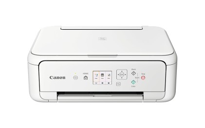 ORIGINALE Canon stampante PIXMA TS5151 2226C037 Stampante multifunzione a getto d'inchiostro Canon PIXMA TS5151