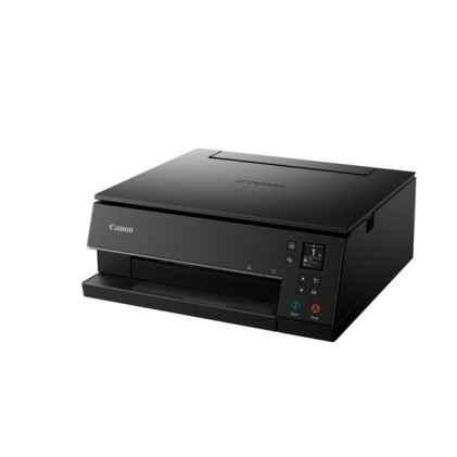ORIGINALE Canon stampante PIXMA TS6350a 3774C066 Stampante multifunzione a getto d'inchiostro Canon PIXMA TS6350a