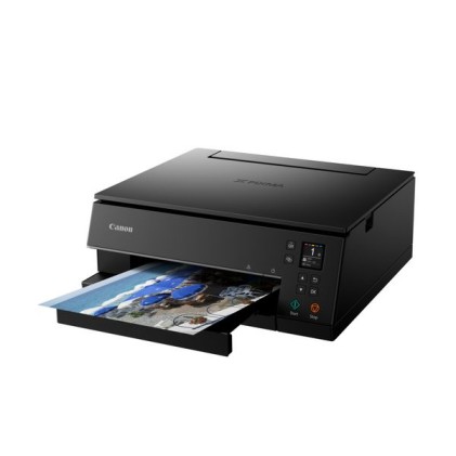 ORIGINALE Canon stampante PIXMA TS6350a 3774C066 Stampante multifunzione a getto d'inchiostro Canon PIXMA TS6350a