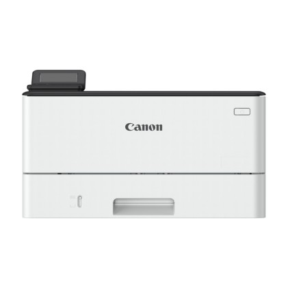 ORIGINALE Canon stampante i-SENSYS LBP246dw 5952C006