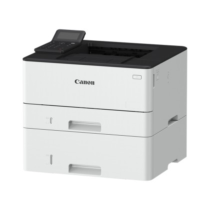 ORIGINALE Canon stampante i-SENSYS LBP246dw 5952C006