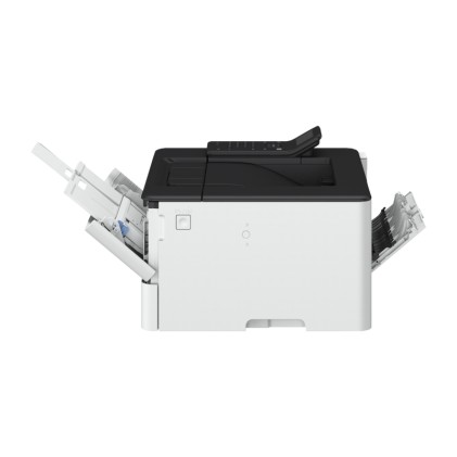 ORIGINALE Canon stampante i-SENSYS LBP246dw 5952C006