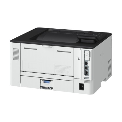 ORIGINALE Canon stampante i-SENSYS LBP246dw 5952C006