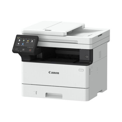 ORIGINALE Canon stampante i-SENSYS MF461dw 5951C020