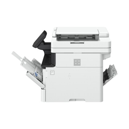ORIGINALE Canon stampante i-SENSYS MF463dw 5951C008