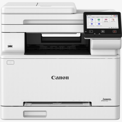 ORIGINALE Canon stampante i-SENSYS MF667Cdw 6928C001