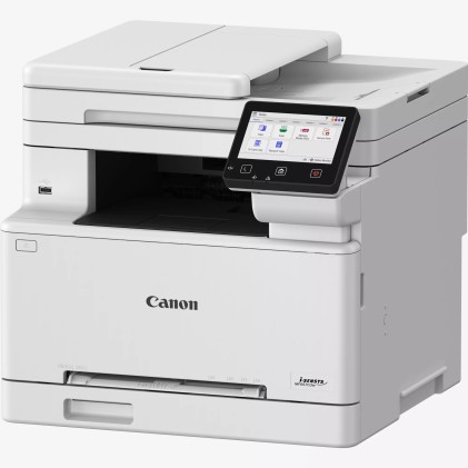 ORIGINALE Canon stampante i-SENSYS MF667Cdw 6928C001