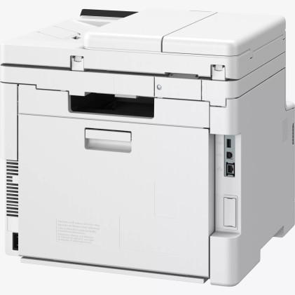 ORIGINALE Canon stampante i-SENSYS MF667Cdw 6928C001