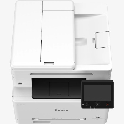 ORIGINALE Canon stampante i-SENSYS MF667Cdw 6928C001