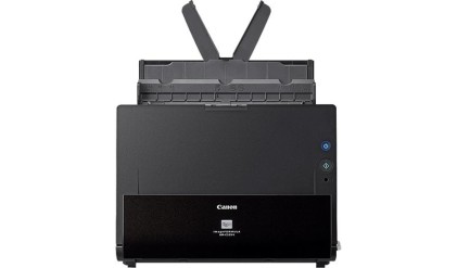 ORIGINALE Canon imageFORMULA DR-C225 II 3258C003