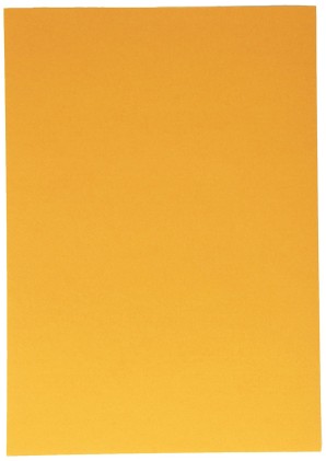 Canson 200040175 cartone 185 g/m&sup2;