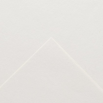 Canson XL Sketch Blocco di carta da disegno 20 fogli