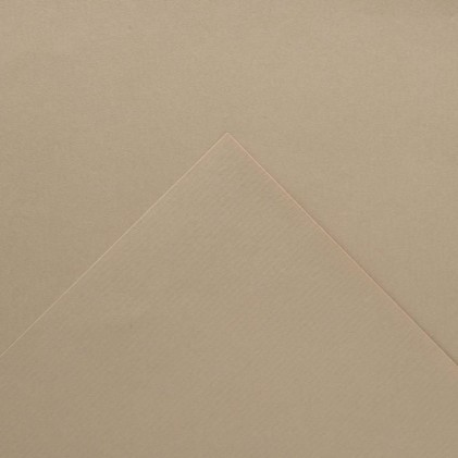 Canson XL Kraft Blocco di carta da disegno 60 fogli