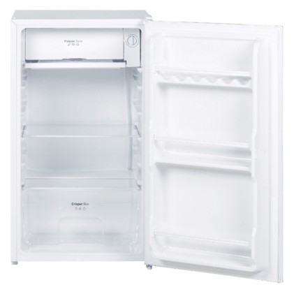 Cecotec 00126 monoporta Libera installazione 91 L Bianco