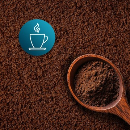 Cecotec 00273 macchina per caff&egrave; Automatica/Manuale Macchina da caff&egrave; con filtro 1,2 L