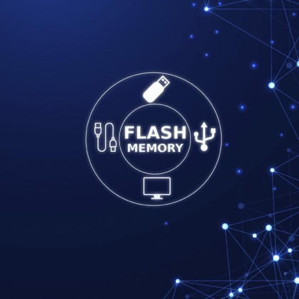 Cecotec 00992 TV 81,3 cm (32") HD Smart TV Wi-Fi Nero