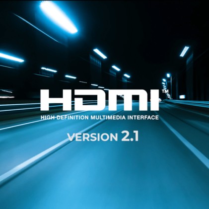 Cecotec 00993 TV 101,6 cm (40") Full HD Nero