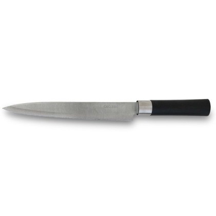 Cecotec Santoku 4 pz Set di coltelli