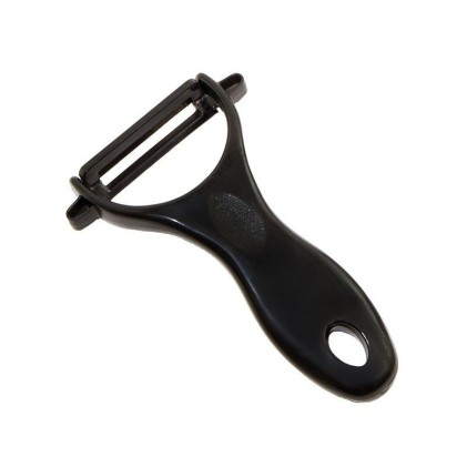 Cecotec 01012 posata da cucina e set di coltelli 7 pz