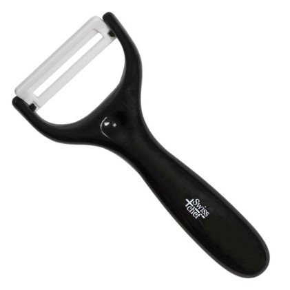 Cecotec 01023 coltello da tavolo Acciaio inox Coltello da tavola