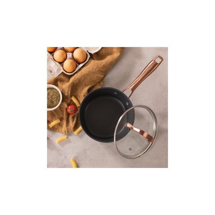 Cecotec Polka fantasy 1,3 L Rotondo Nero