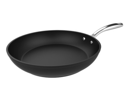 Cecotec 01289 padella Padella Multiuso Rotondo