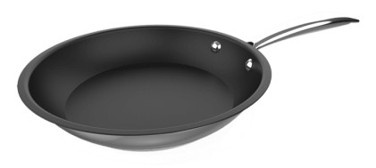 Cecotec Classy 20 Padella Multiuso Rotondo