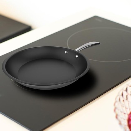 Cecotec Classy 24 Padella Multiuso Rotondo